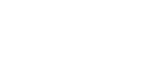Sholley Insurance Agency