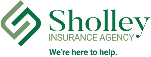 Sholley Insurance Agency