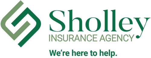 Sholley Insurance Agency